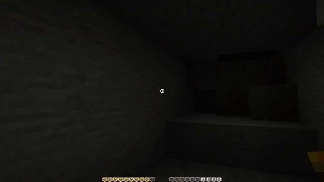 Mat 74 - Minecraft 18 - SkeleTown смотреть онлайн