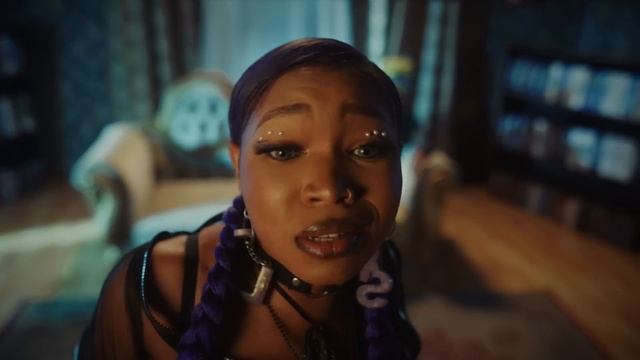 Guchi - Relate (Official Video) смотреть онлайн