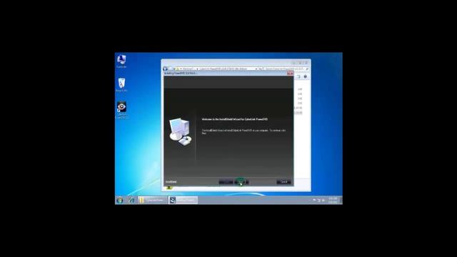 How to activate Cyberlink PowerDVD 11.0 Ultra смотреть онлайн