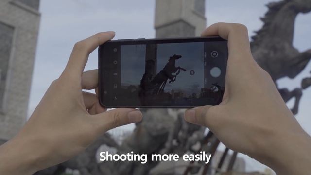 $1199 PRO Camera VS 16MP Smartphone Blackview BV6300 Pro - Which one is better? смотреть онлайн