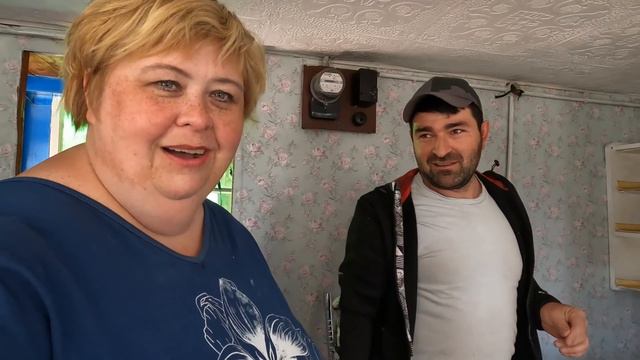 Прибрались в доме после ремонта стало уютно смотреть онлайн