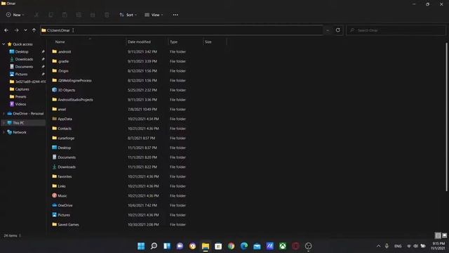 How to delete a token grabber from discord смотреть онлайн