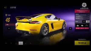 какая машина самая лучшая в своём классе?|DRIVE ZONE