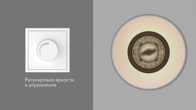 Новая серия безрамочных модульных светильников ЗЕРО и ФРЕЙМ ЗЕРО от TECHNOLIGHT смотреть онлайн