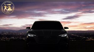 Шамиль Идрисов Хаза б1аьсте ялитахьа🔥🔥🔥🔥🔥