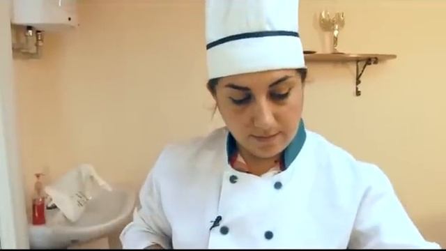 Крымская кухня 12.09.2015 смотреть онлайн