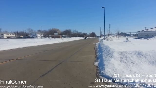 Ultimate 2014 Nissan GTR R35 Exhaust Sound. Brutal