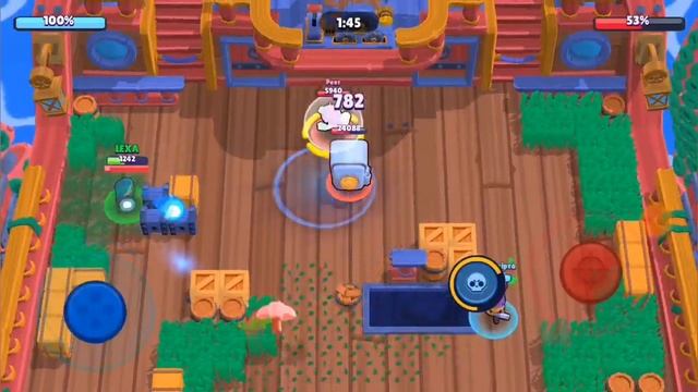 Открыл большой бокс иии.. смотреть онлайн