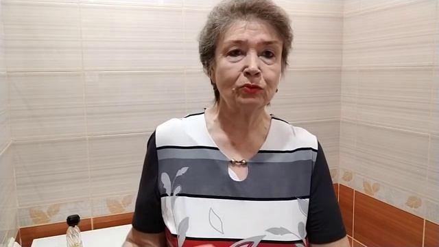 КАК СДЕЛАТЬ ОСВЕЖИТЕЛЬ ВОЗДУХА В ДОМАШНИХ УСЛОВИЯХ..ПАРФЮМ НЕ НРАВИТСЯ,НЕ СПЕШИТЕ ЕГО ВЫБРАСЫВАТЬ смотреть онлайн