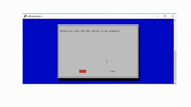 Raspberry Pi 3 Remote Desktop using VNC Server | VNC Viewer on Raspberry Pi 3 | RPI 3 Headless смотреть онлайн