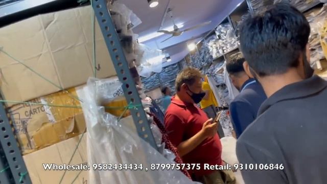 Surplus Business | Cheapest Garment export surplus warehouse | 100% Original | Hermanos смотреть онлайн