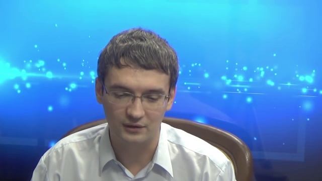 Пошаговый алгоритм продвижения сайта смотреть онлайн