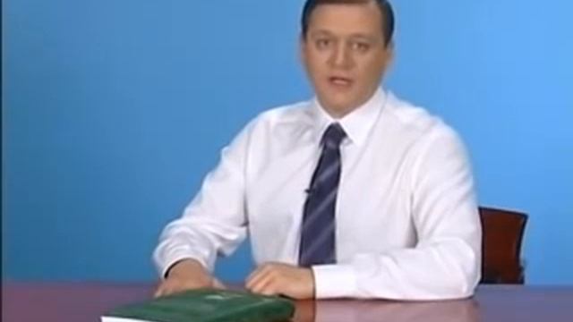 Мэр Харькова. Миша все х.ня давай по новой. Миша скучное лицо. смотреть онлайн