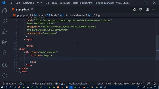 How to make and publish custom Chrome extension using HTML ,CSS and JavaScript. смотреть онлайн