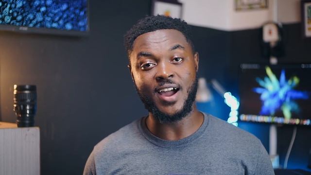 HUAWEI Y9 2019 vs SAMSUNG GALAXY J8 2018 смотреть онлайн