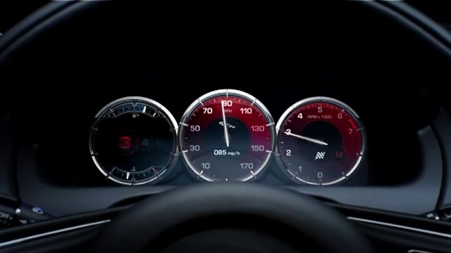 Автомобиль Ягуар, как в Мире животных смотреть онлайн