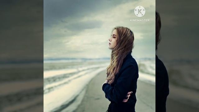 Нурислам. Сагынып яшим. смотреть онлайн