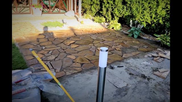 ЗДОРОВЫЙ ОТДЫХ НА ПРИРОДЕ. ПРОЕКТИРОВАНИЕ И СТРОИТЕЛЬСТВО ЗОНЫ ОТДЫХА. \landscape design/EXTERIOR смотреть онлайн