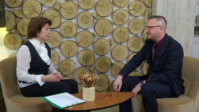 Не следует часто делать КТ - исследования смотреть онлайн