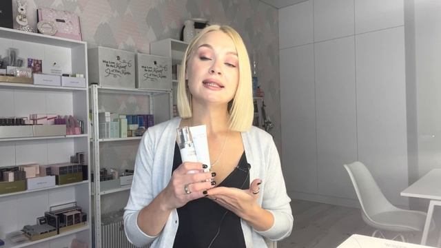 Clinical Solutions - мой опыт