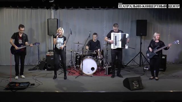 «Jazzophrenia». "She is got it" она же Шизгара (lounge версия) смотреть онлайн