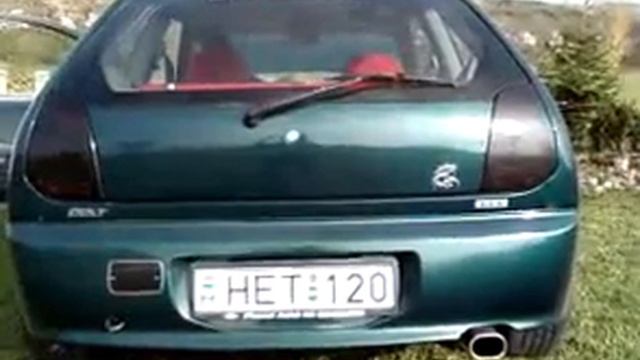 My COLT SOUND смотреть онлайн