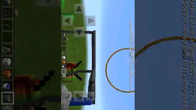 MC Mundo da lua:Construí UM TOBO ÁGUA#2 смотреть онлайн