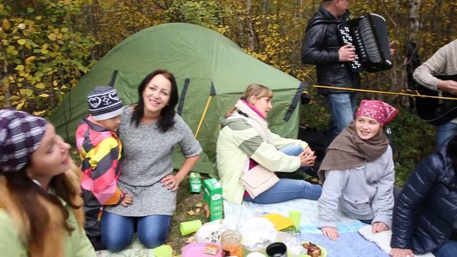 Ребята 70-ой широты смотреть онлайн