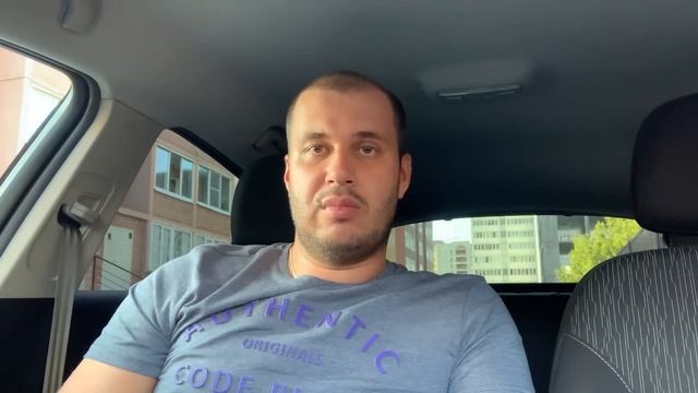 Жена Бари Алибасов подаёт в суд на КРОТА.Бари Алибасов.Жена в суд на крота.Отвести подозрения.