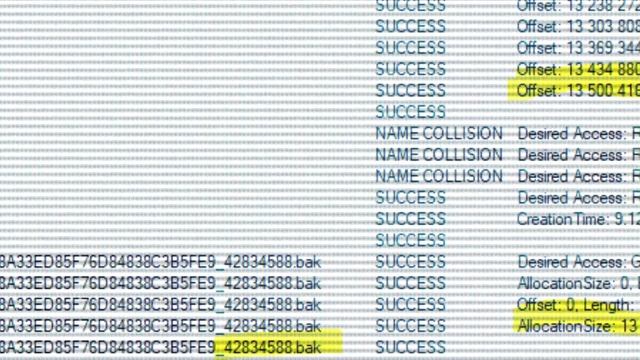 Epic Games ищет на ПК Steam и сканирует его папки смотреть онлайн