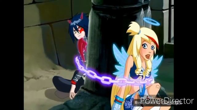 Друзья ангелов / Холодное сердце / Леди Баг и Супер-Кот // Клип "Одиночество " - Слава смотреть онлайн