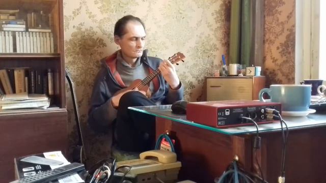 Андрей Rappenok — One Just (20170512 184239) (9'19'' — 10'44'')Trim смотреть онлайн