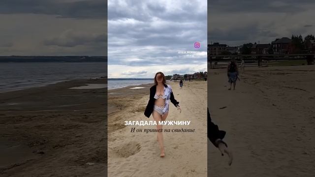 Создаю героев не только в книгах, но и в жизни. Подпишись. Расскажу много про творчество и любовь. смотреть онлайн