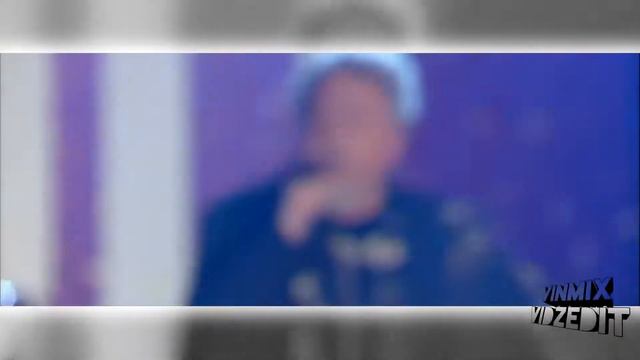 Do You Believe In Me Eric Gadd VinMix VidzEdit смотреть онлайн