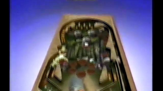 Pinball Master, Fairy Forest, Average, 10726656 смотреть онлайн