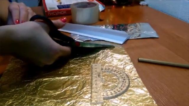 Ажурные закладки для книг смотреть онлайн