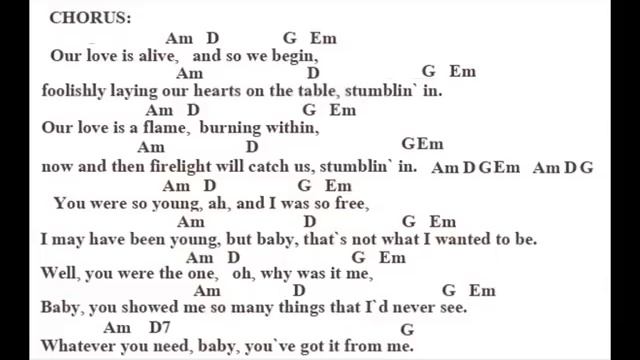 stumblin in смотреть онлайн