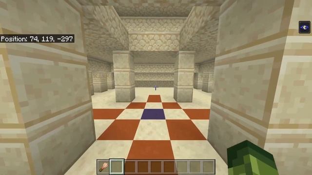 EVERYTHING NEW in Minecraft Bedrock Edition 1.19.70 смотреть онлайн