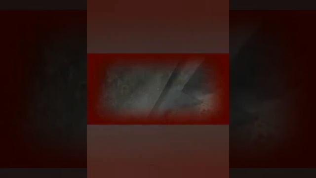 How To Make #Grandpa #Friendly #Granny #Horror #Game #Shorts смотреть онлайн