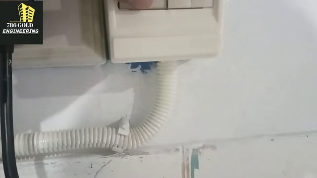 homage ups 24 volt connection смотреть онлайн