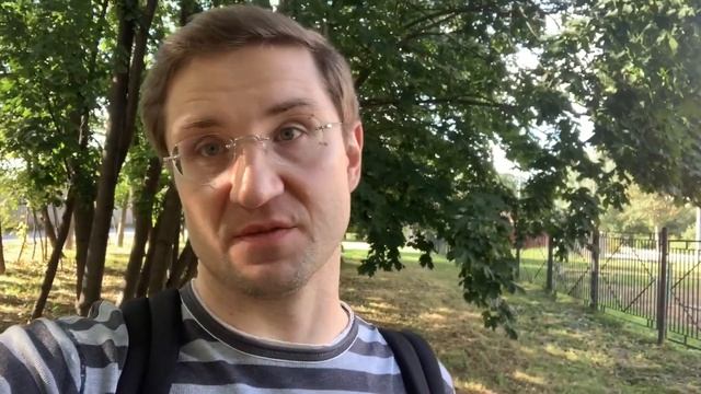 Подводные камни каршеринга Делимобиль и честный подход Яндекс Драйв - наглядно! смотреть онлайн