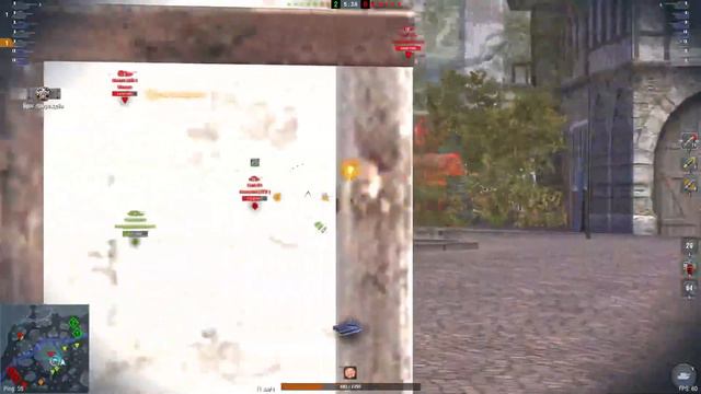 БИГ БОН смотреть онлайн