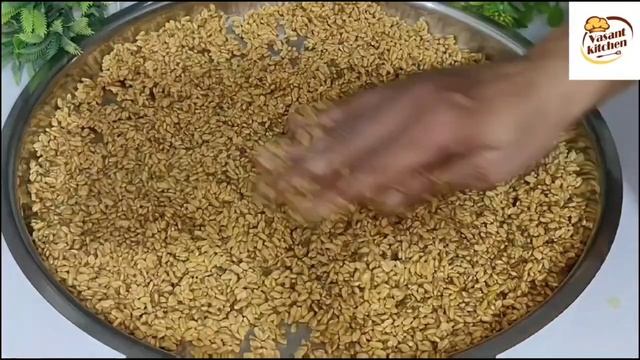 દિવાળી સ્પેશિયલ ૩ નવી રીતે મુખવાસ | mukhwas recipe | mukhwas recipe in gujarati | #mukhwas #recipe смотреть онлайн