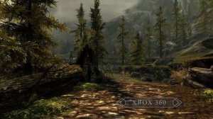 ТОП ИГР🏆💻/ 10 игр с открытым миром/PlayStation 4 и Xbox One/2020/PS4/Game