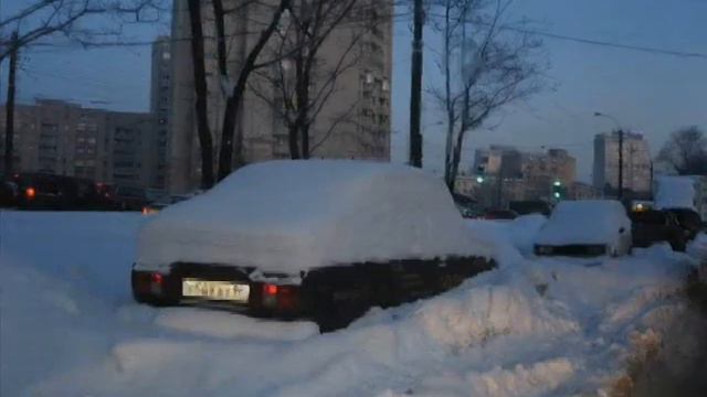 Рыбников - Я тебе, конечно, верю смотреть онлайн