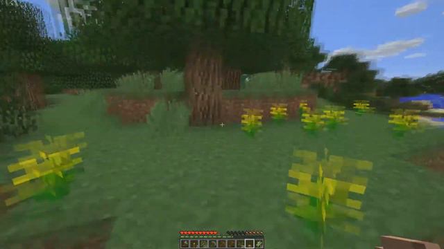 🔥ВЫЖИВАНИЕ В МАЙНКРАФТ🔥 |ФЕРМЕРСКИЕ ДЕЛА| #4 ВЫЖИВАНИЕ В МАЙНКРАФТ БЕЗ МОДОВ! смотреть онлайн