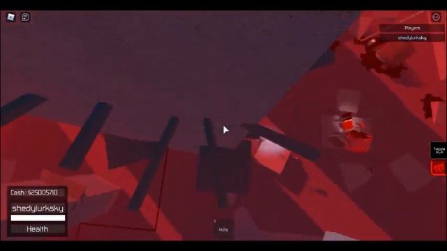 Roblox Madness Combat "Demo" | How to get both Mag Agent spikes and Tricky's skull смотреть онлайн