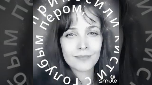 А за окном - снег