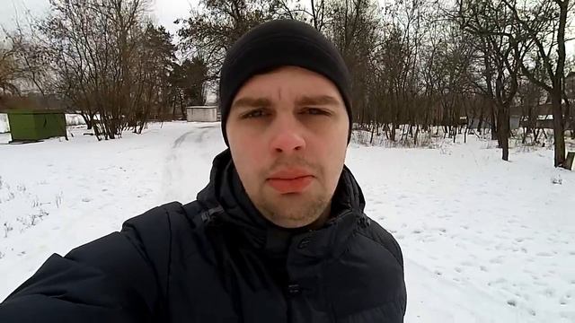 wordpress смотреть онлайн