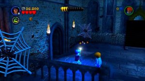 ТОП LEGO ИГР - ЛУЧШИЕ LEGO ИГРЫ - PC, PS, XBOX